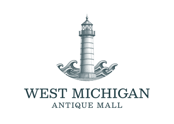 West Michigan Antique Mall