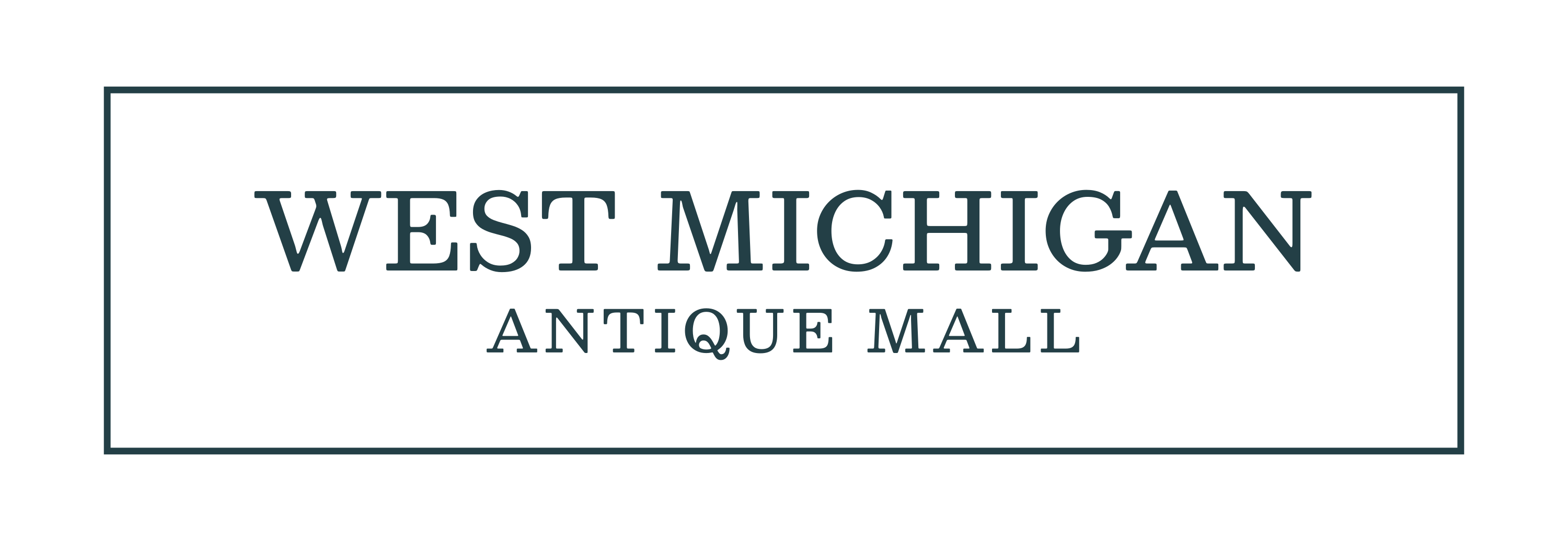 Merchant label