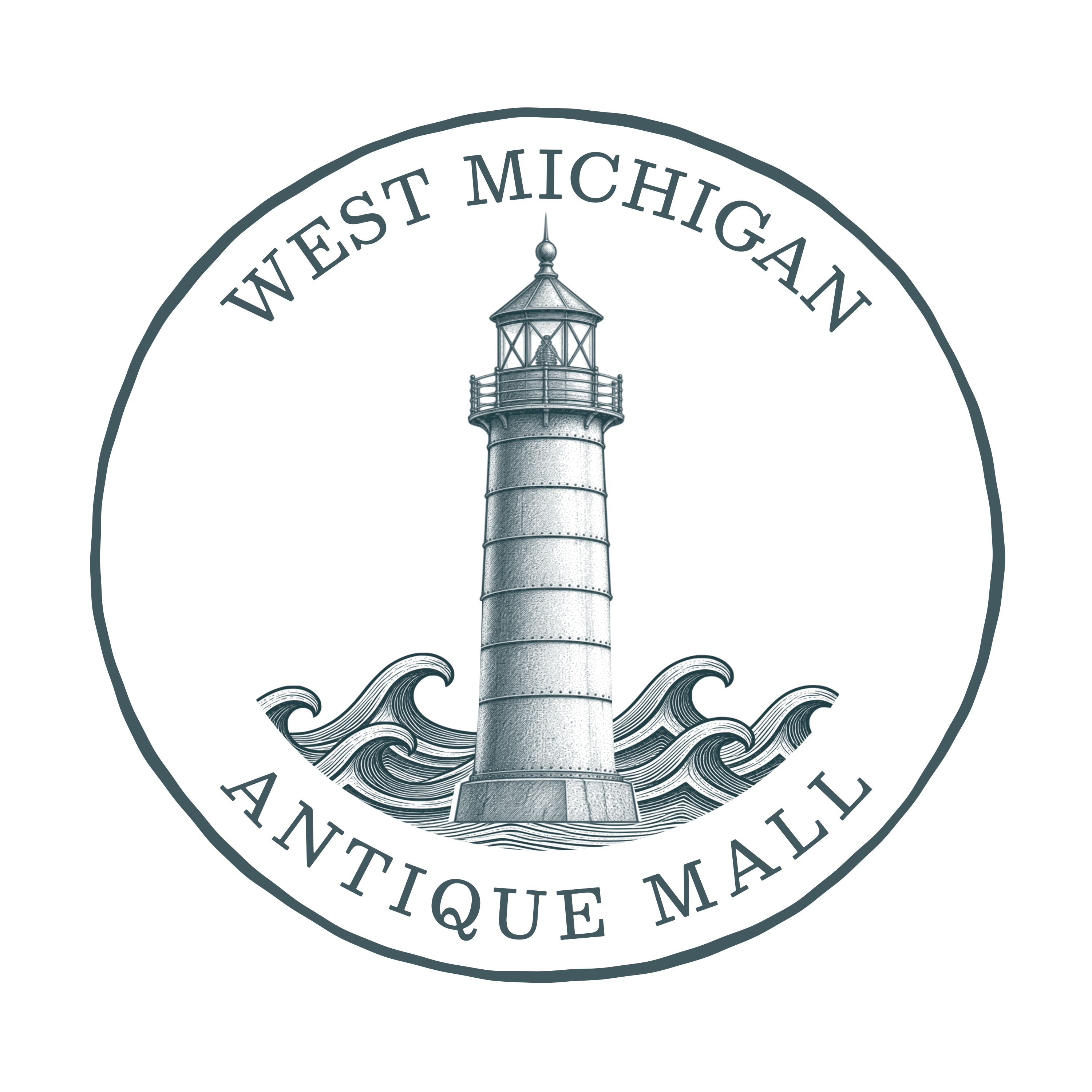 Merchant seal
