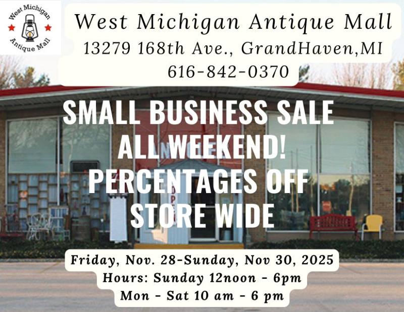 Small Sat Sale Post Card 2025 600 x 800