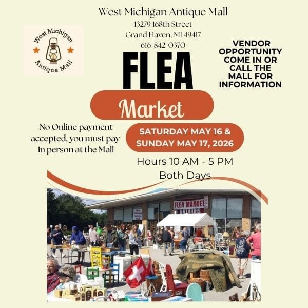 Spring 26 Flea Market Vendor Opp postcard (1)